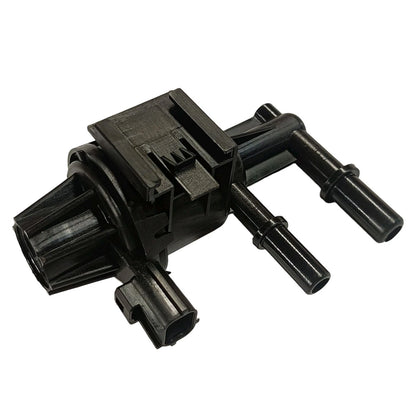 Vapor Canister Purge Valve for Ford Escape (2008), Fusion (2007–2011), Focus (2008–2011) 911-281