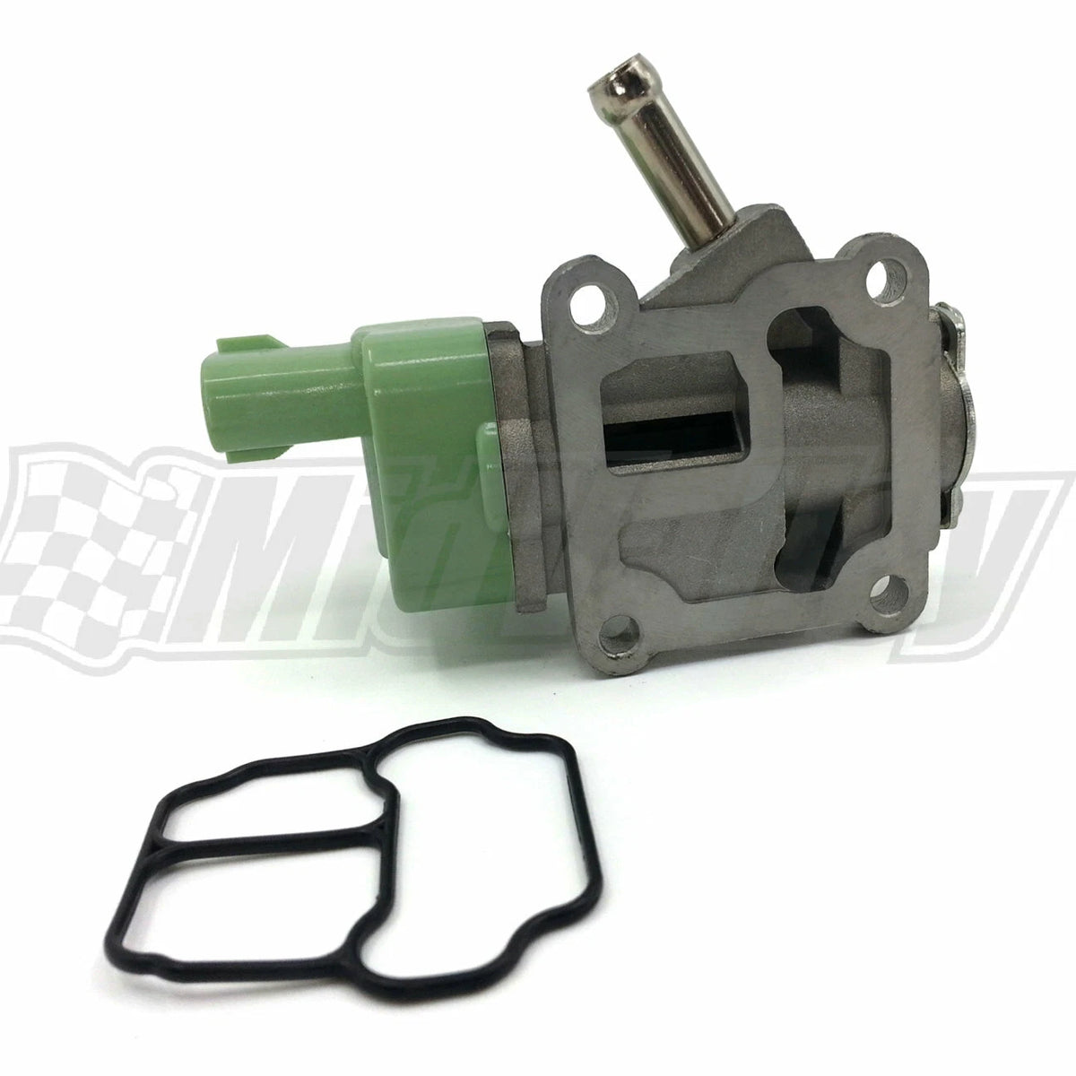 Idle Air Control Valve for Toyota 4Runner Tacoma T100 (1996–2000) AC308