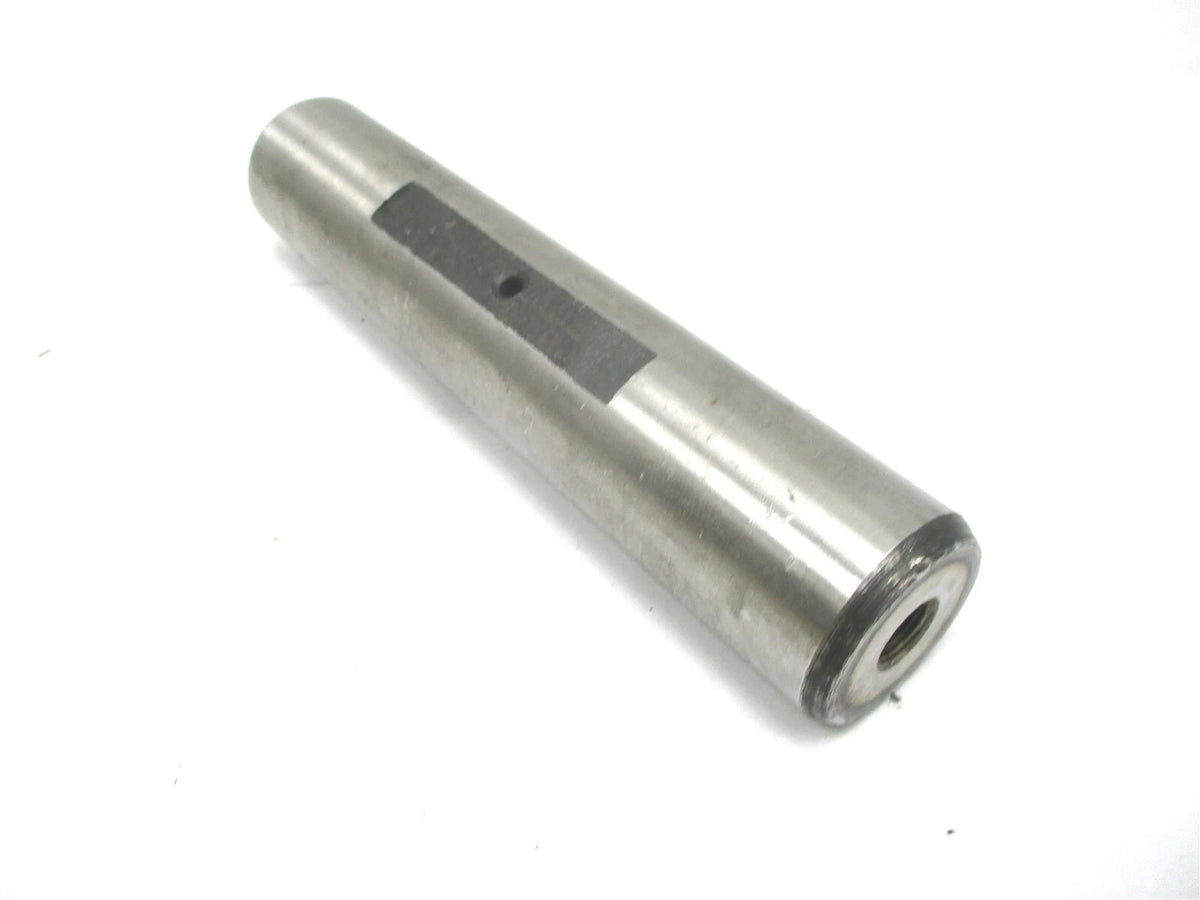 Spring Pin Roller Bracket for International 7600, 5600I (2607308C1)