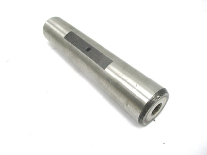 Spring Pin Roller Bracket for International 7600, 5600I (2607308C1)