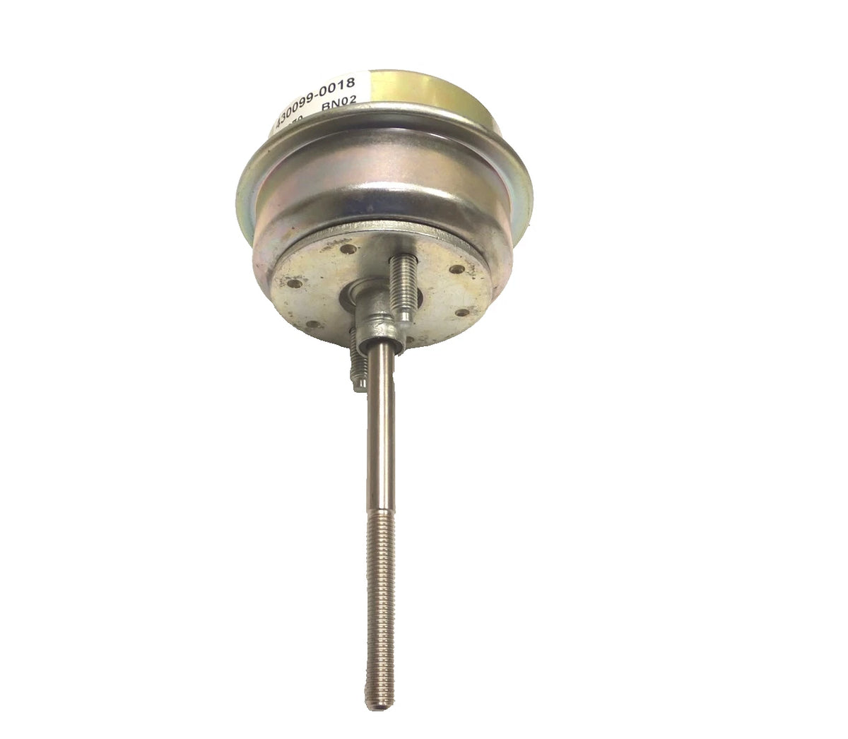Garrett Turbo Wastegate Actuator T3 6.1 PSI for