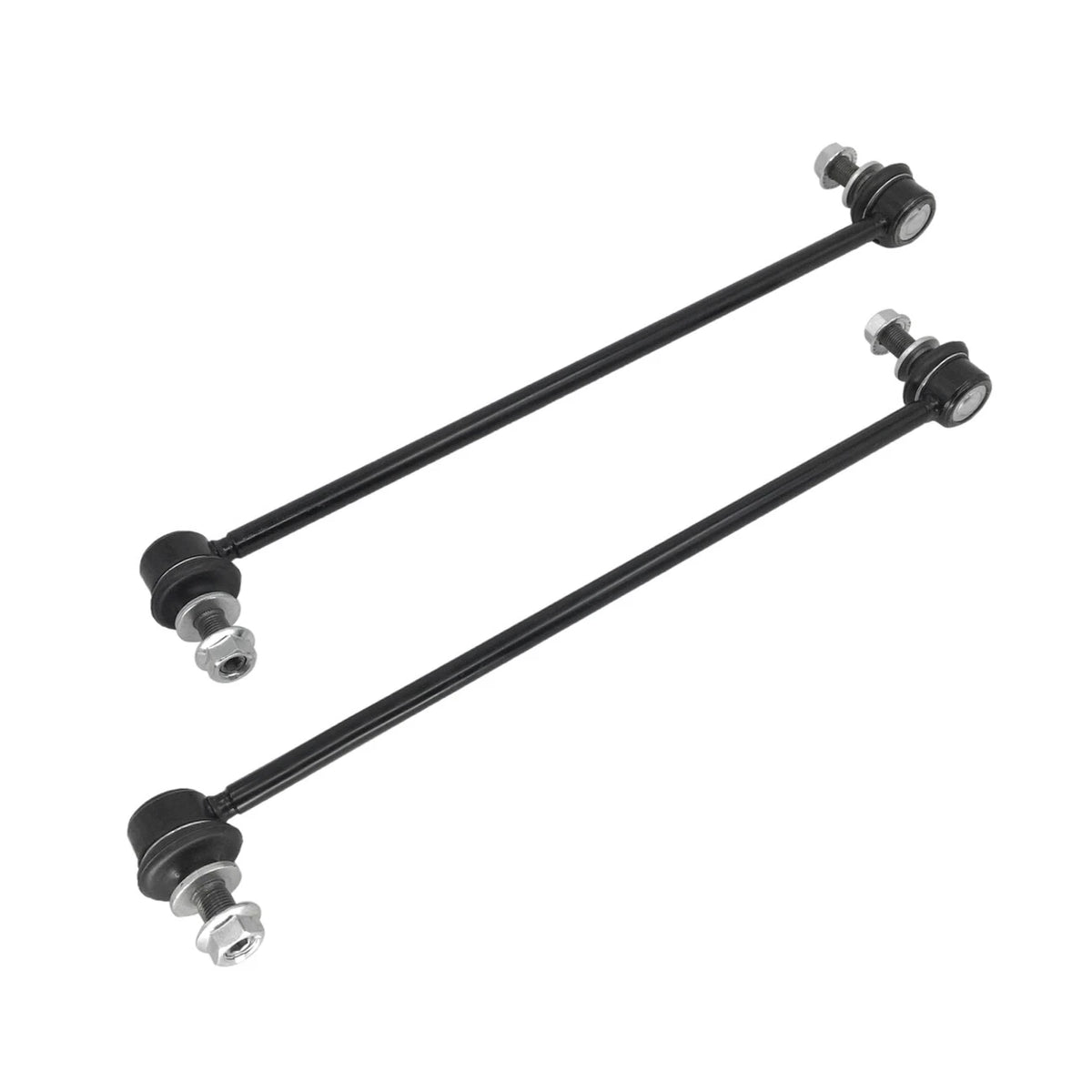 Front Stabilizer Sway Bar Link for Lexus RX350 (2010–2020), Scion xB (2008–2016), Toyota RAV4 (2006–2019) K750043