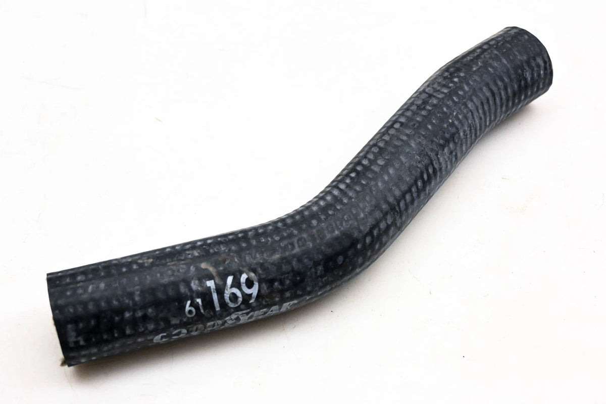 Goodyear 61169 Radiator Coolant Hose for