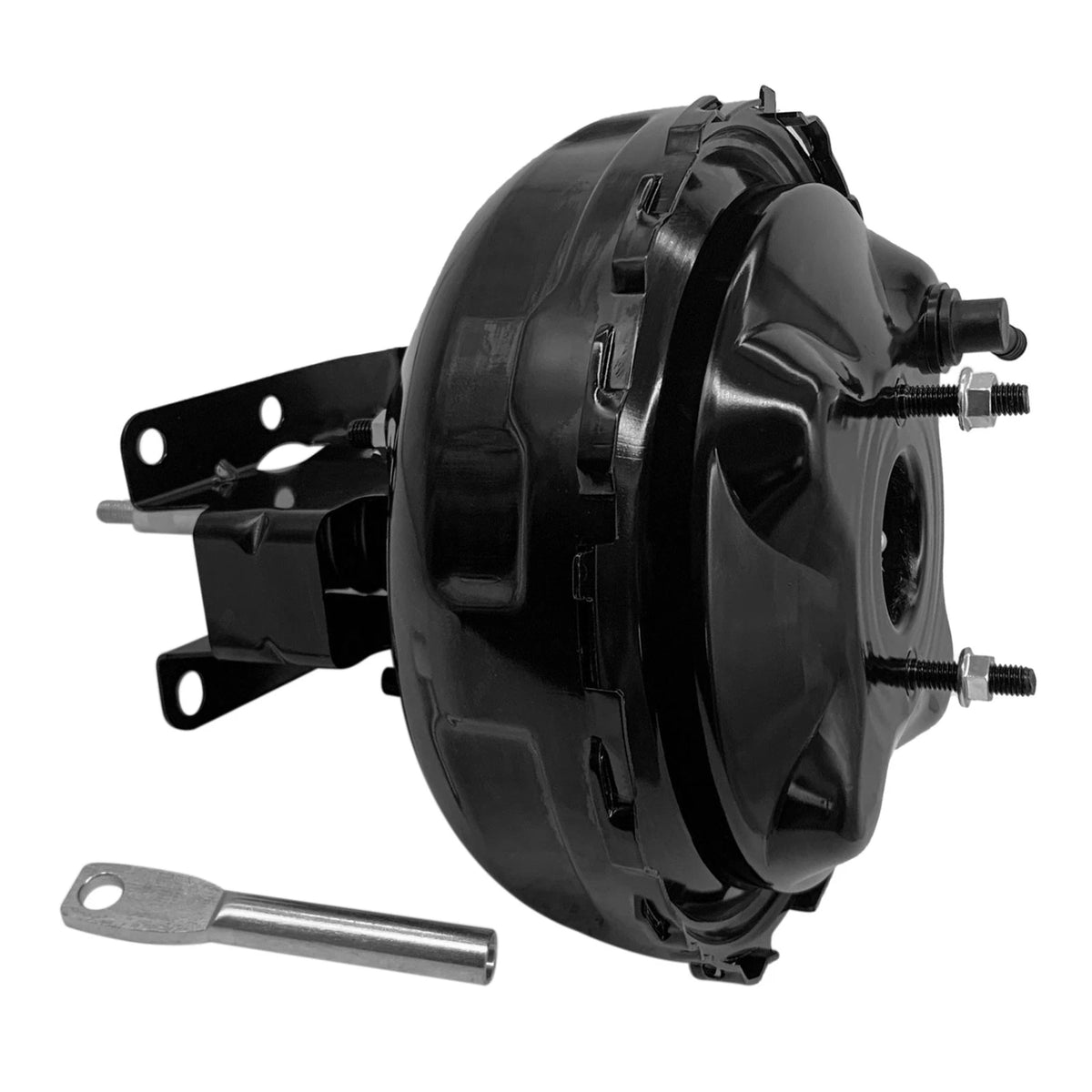 Power Brake Booster for Chevy C10 C20 K10 K20 Blazer GMC 1500 (1981–1986)