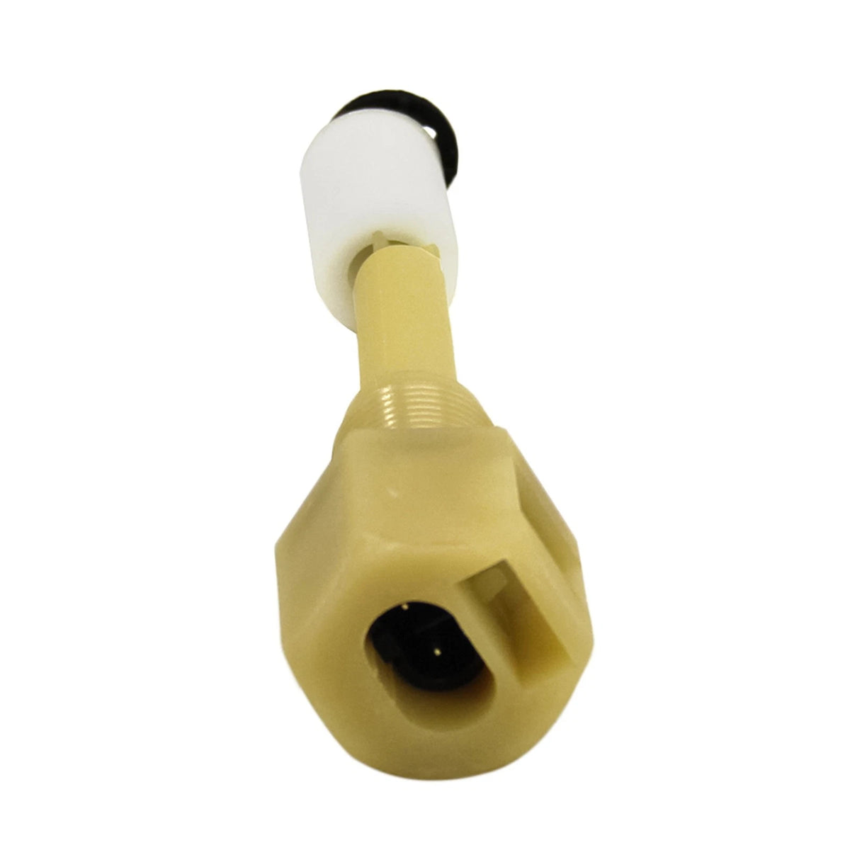 Engine Oil Level Sensor for Buick Cadillac Chevrolet Silverado (FLS-63, 10137676)