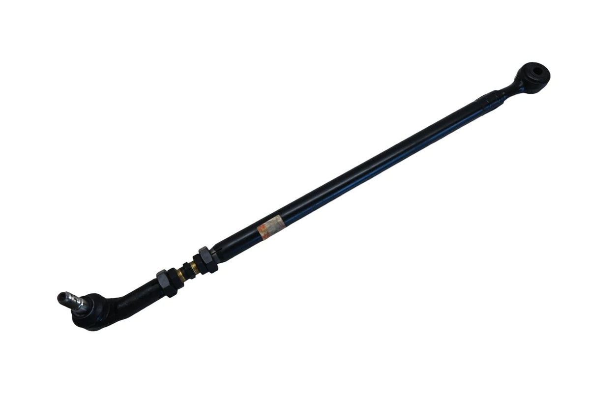 Tie Rod Assembly for Vera (101-4018, 60-05156)