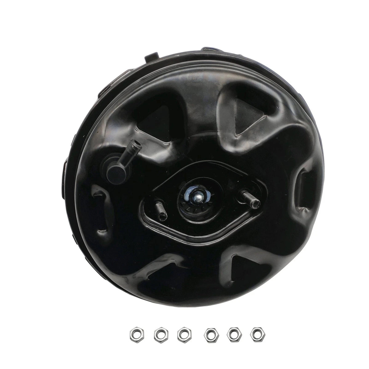 Power Brake Booster 54-81117 for Cadillac Calais Fleetwood DeVille (1967–1970)