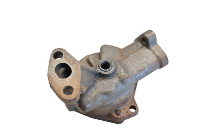 Oil Pump for Sealed Power (224-41176)