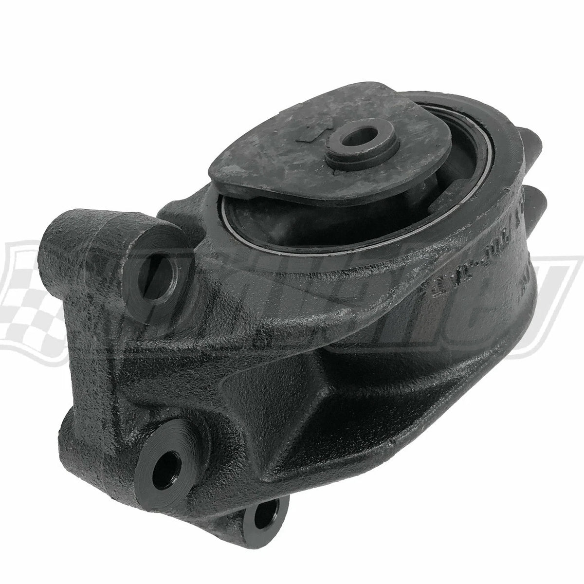 Transmission Mount for Kia Sedona, Hyundai Entourage (2006–2012) 3.5L 3.8L