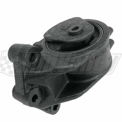 Transmission Mount for Kia Sedona, Hyundai Entourage (2006–2012) 3.5L 3.8L