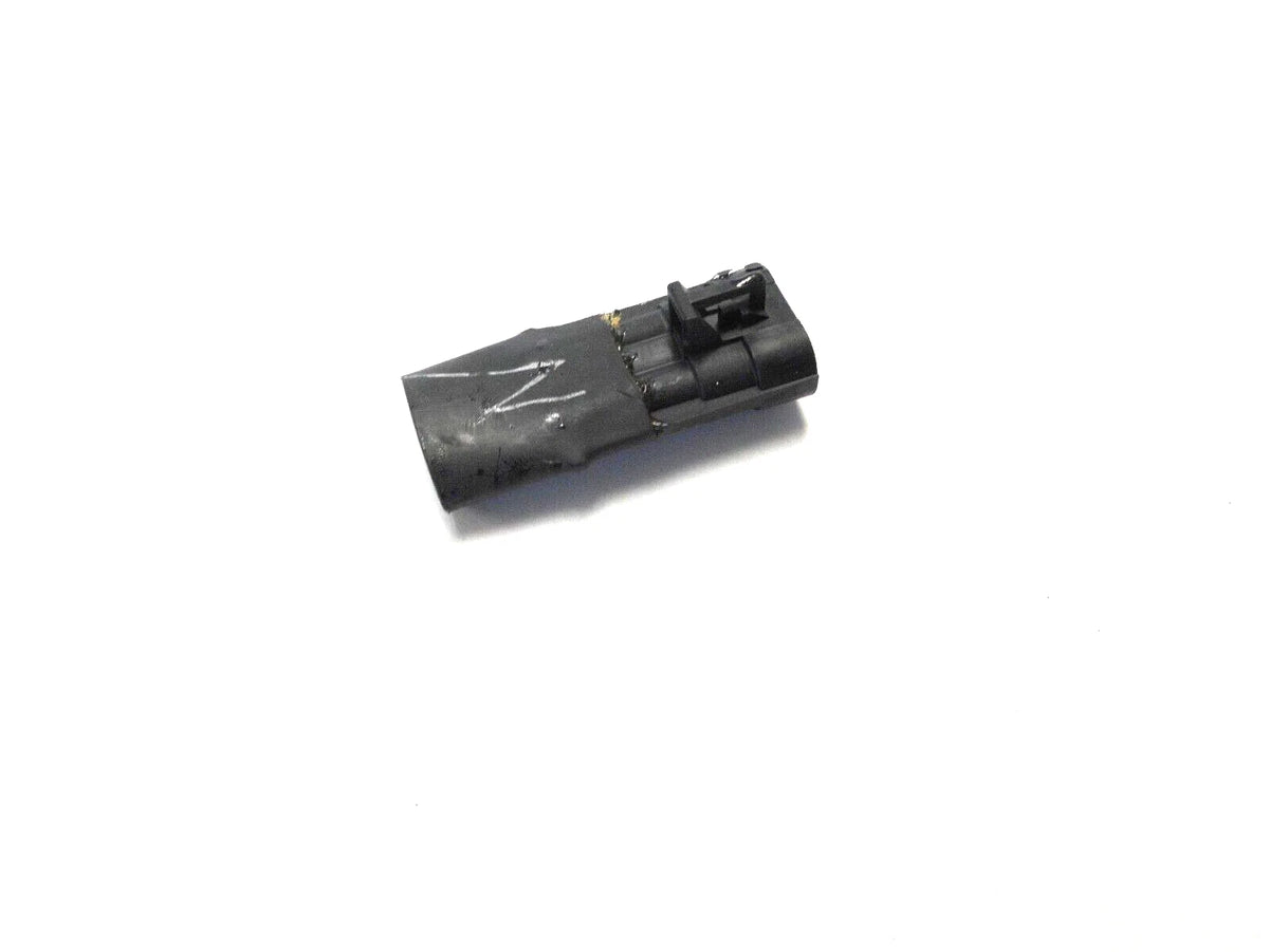 OEM Engine Wiring Harness Resistor for International (3004759C91)