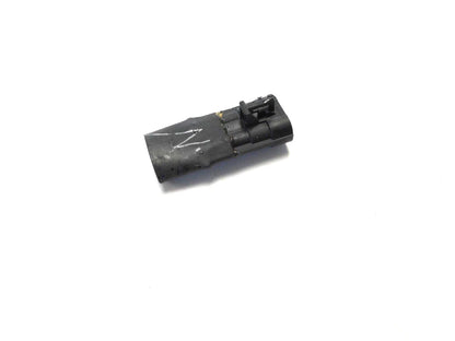 OEM Engine Wiring Harness Resistor for International (3004759C91)