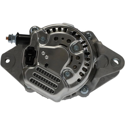 40A Alternator for Toyota 5FD-15 5FD-18 5FD-20 (1986–1994) 90-29-5173 146-06111