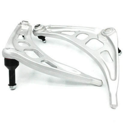 Front Suspension Kit for BMW E46 E85 E86 318i 323i 325i 328i 330 Z4 (1998–2006)