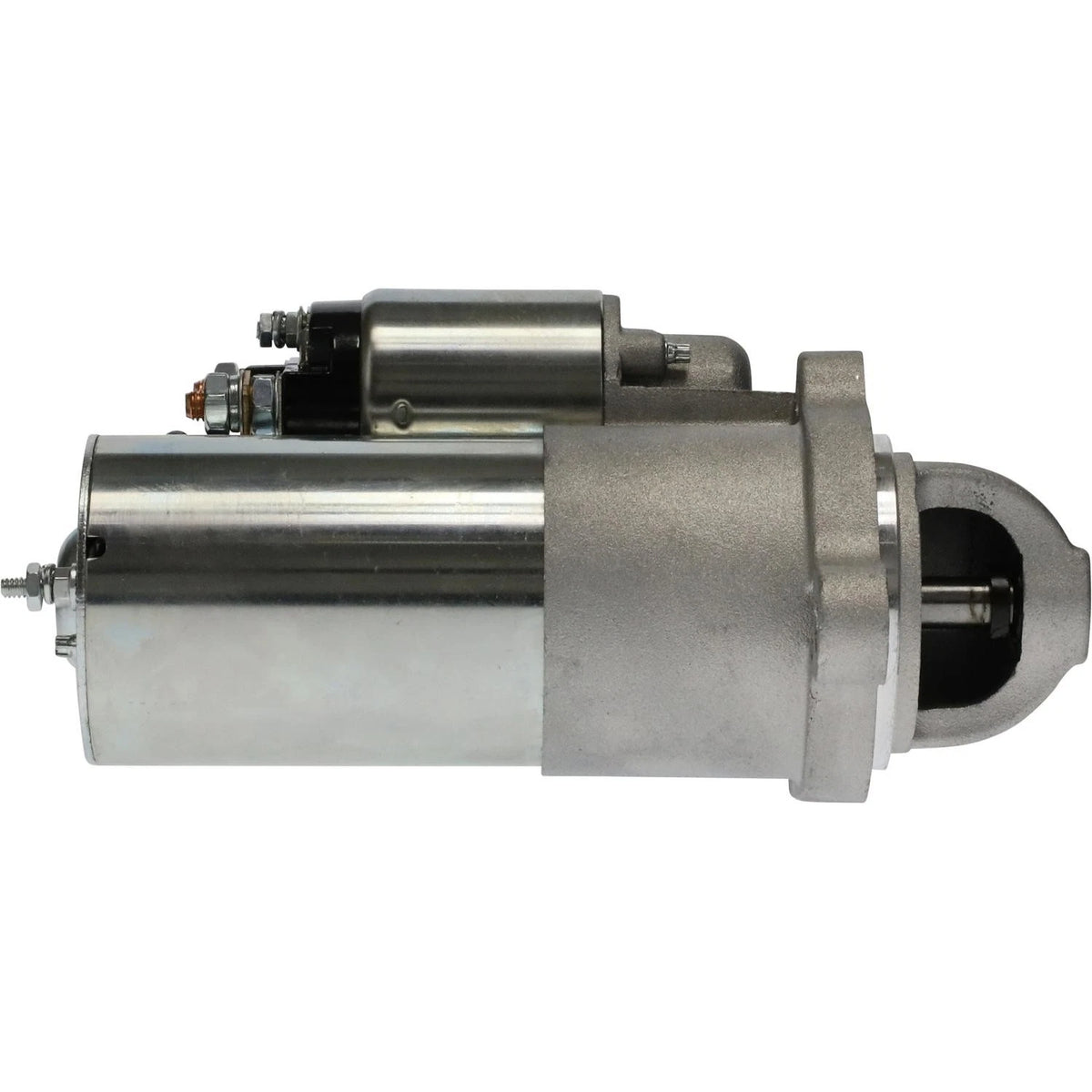 12V CW Starter for GMC C4500 C5500 Topkick (2003–2006) 15085452 140-6037
