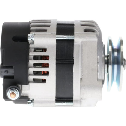 12V 50A Alternator for HN4101000DA2 553618RIV 553618RIM 40012281 220236