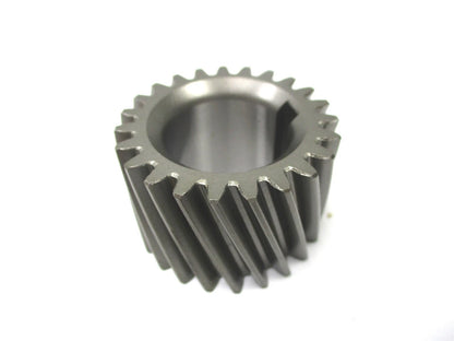 Crankshaft Gear for Kubota D722 D782 D902 Z482 (16864-24110)
