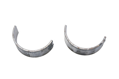 Bearing Kit for Ford C3AZ-6333-AF (NOS)