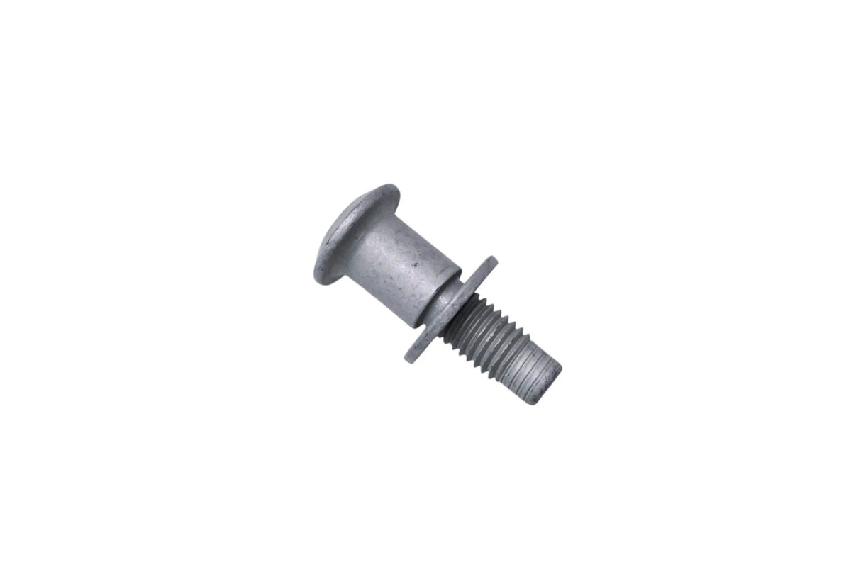Door Shell Bolt for Ford (W712205-S439)