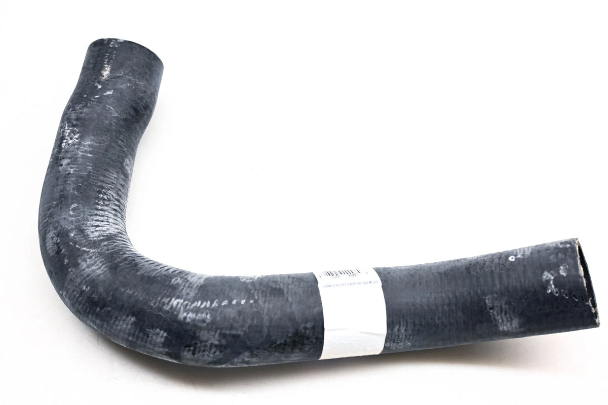 Goodyear 61635 Radiator Hose for