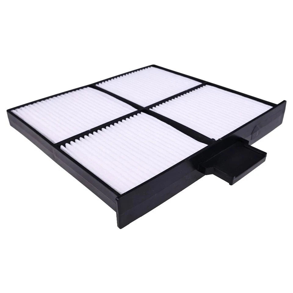Air Filter LQ50V01007P1 for Kobelco SK170-8 SK210-8 New Holland E175B E215B