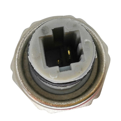 Ignition Knock Sensor for Toyota 4Runner Celica Pickup Lexus KS95 (1990–2002)