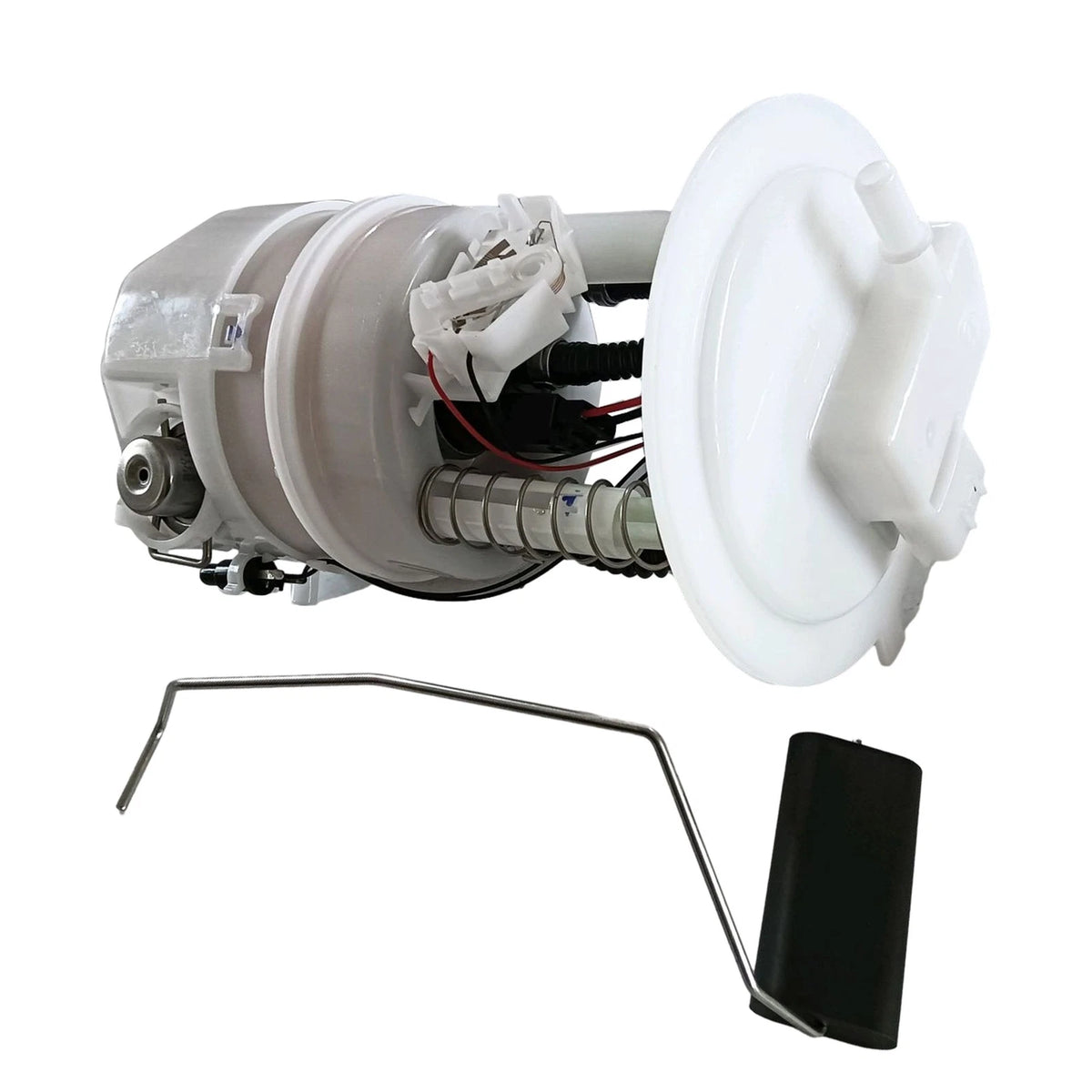 Electric Fuel Pump Module Assembly for Nissan Versa Cube (2007–2014)