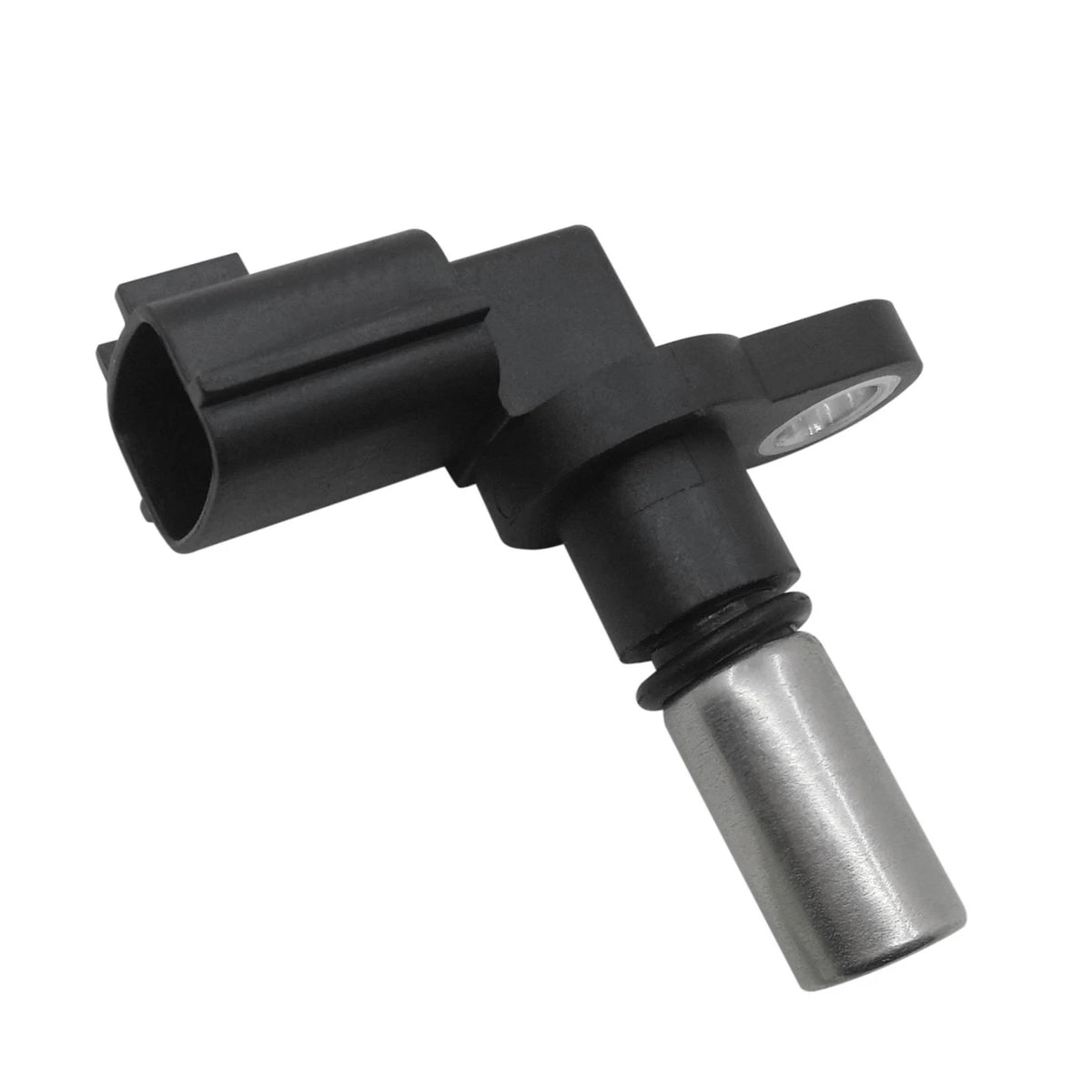 Crankshaft Position Sensor 907-794 for Nissan Frontier, Xterra (1998–2004)