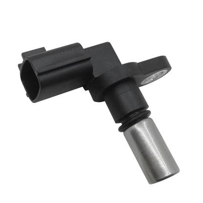 Crankshaft Position Sensor 907-794 for Nissan Frontier, Xterra (1998–2004)
