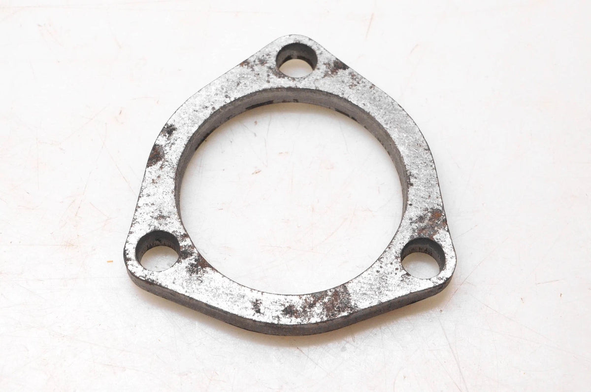 Steel Flange for Nickson Industries 328, SF-164, 578467