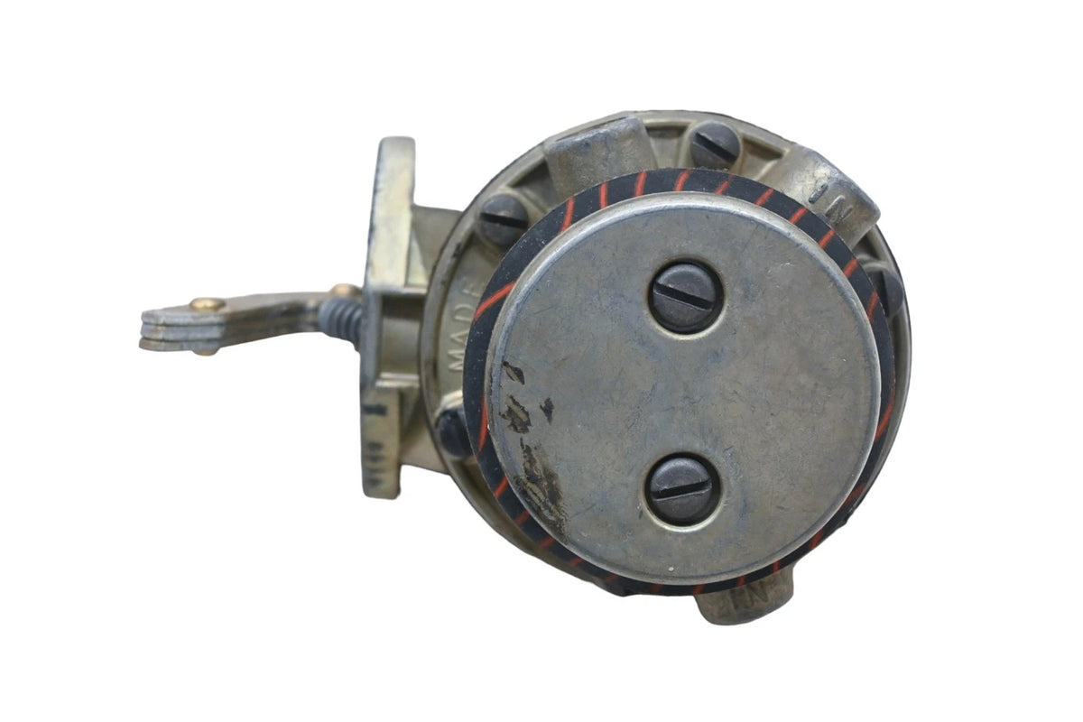 Fuel Pump Assembly for Master Parts 4149M