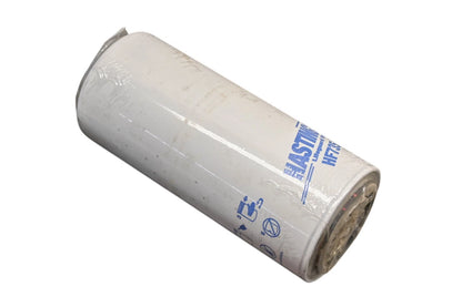 Hastings LF735, HF-735 Oil Filter for (NOS)