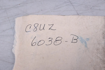 Engine Mount Assembly for Ford (C8UZ-6038-B) (NOS)