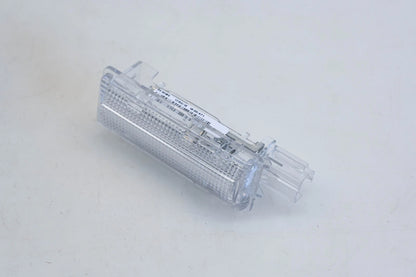 Trunk Cargo Light for Ford (2011–2014) CV6Z-13776-A