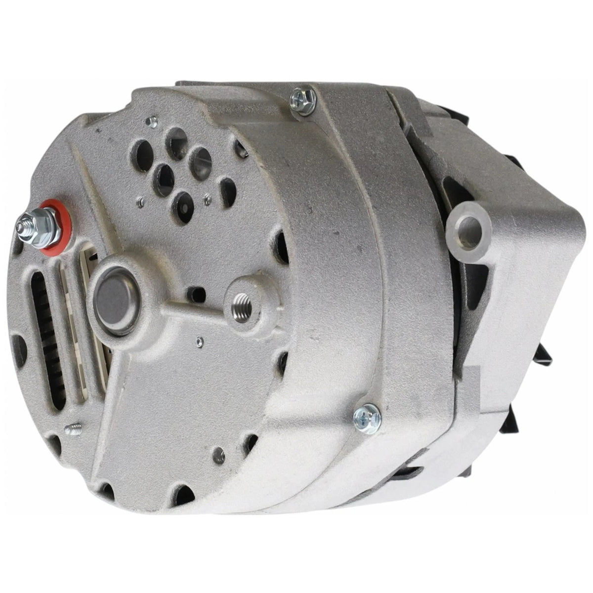 105A Alternator for Cummins L Series (1992–1993) ADR0195 13403558 MG490
