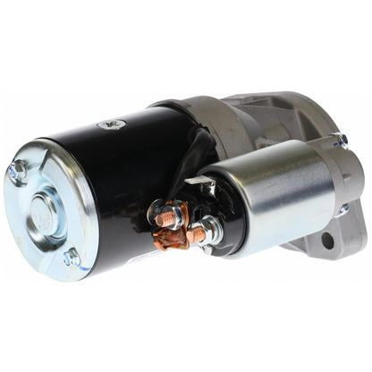 Starter for Nissan 280Z 2.8L (1978) 280ZX 2.8L (1979–1983) 3435-016-M91 STR23019