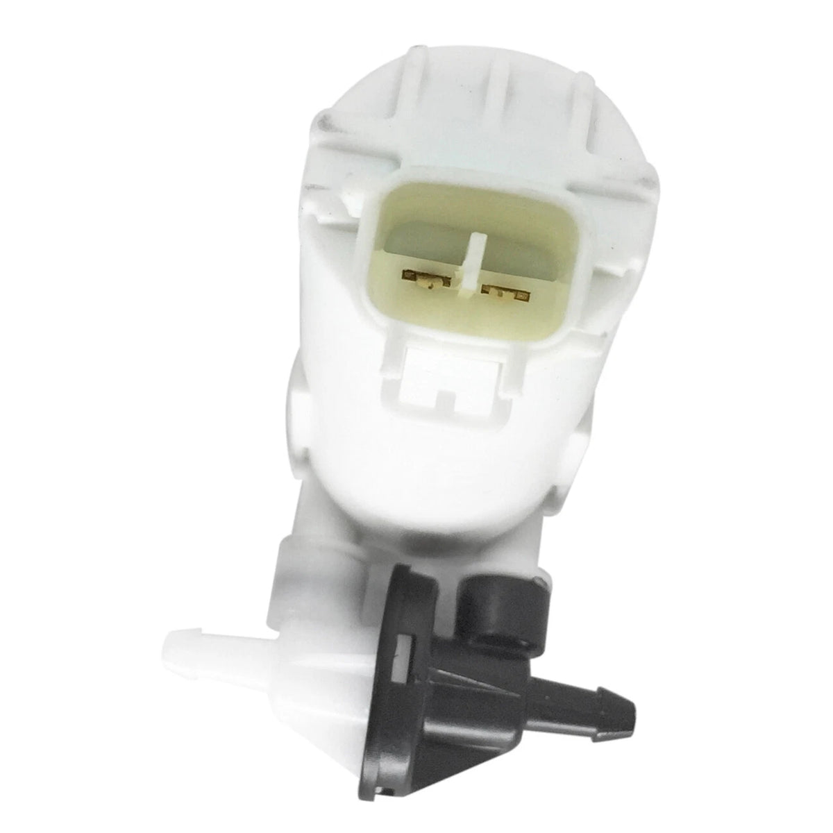 Windshield Washer Pump for Honda CR-V 2007–2011 (2.4L)
