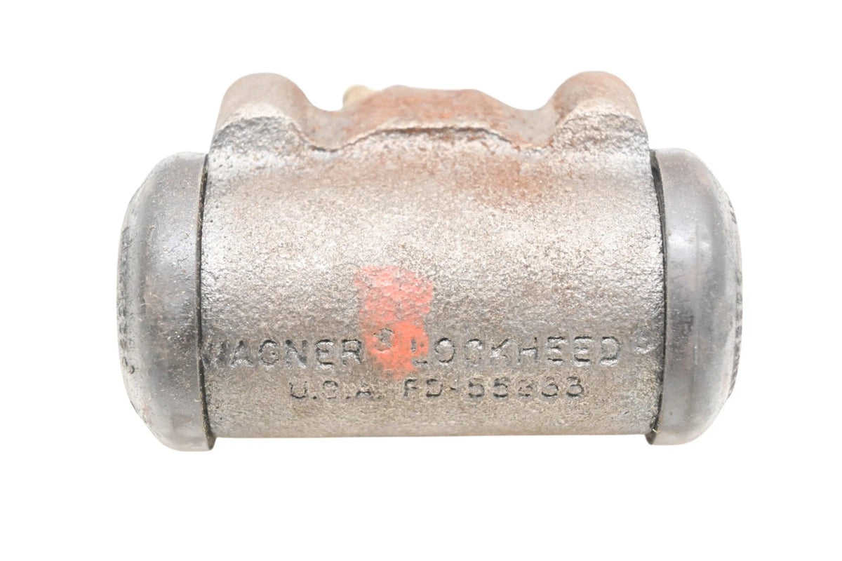 Wheel Cylinder Assembly for Mopar (H76438, H-76438, FD55833)