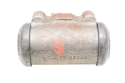 Wheel Cylinder Assembly for Mopar (H76438, H-76438, FD55833)