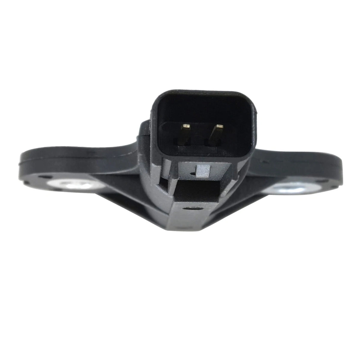 Crankshaft Position Sensor for Ford Explorer Mercury 5.0L V8 (1991–2001)