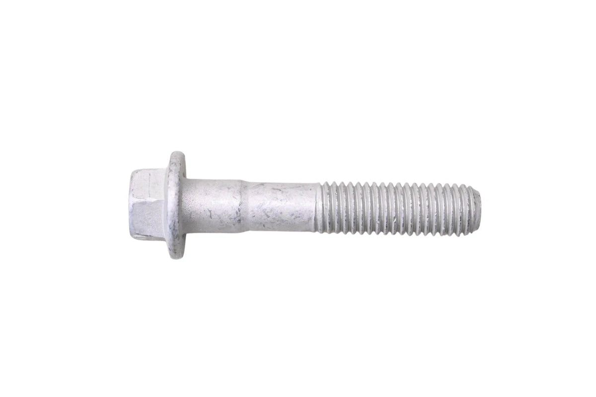 Bolt for Ford (N606083-S439, 4665895)