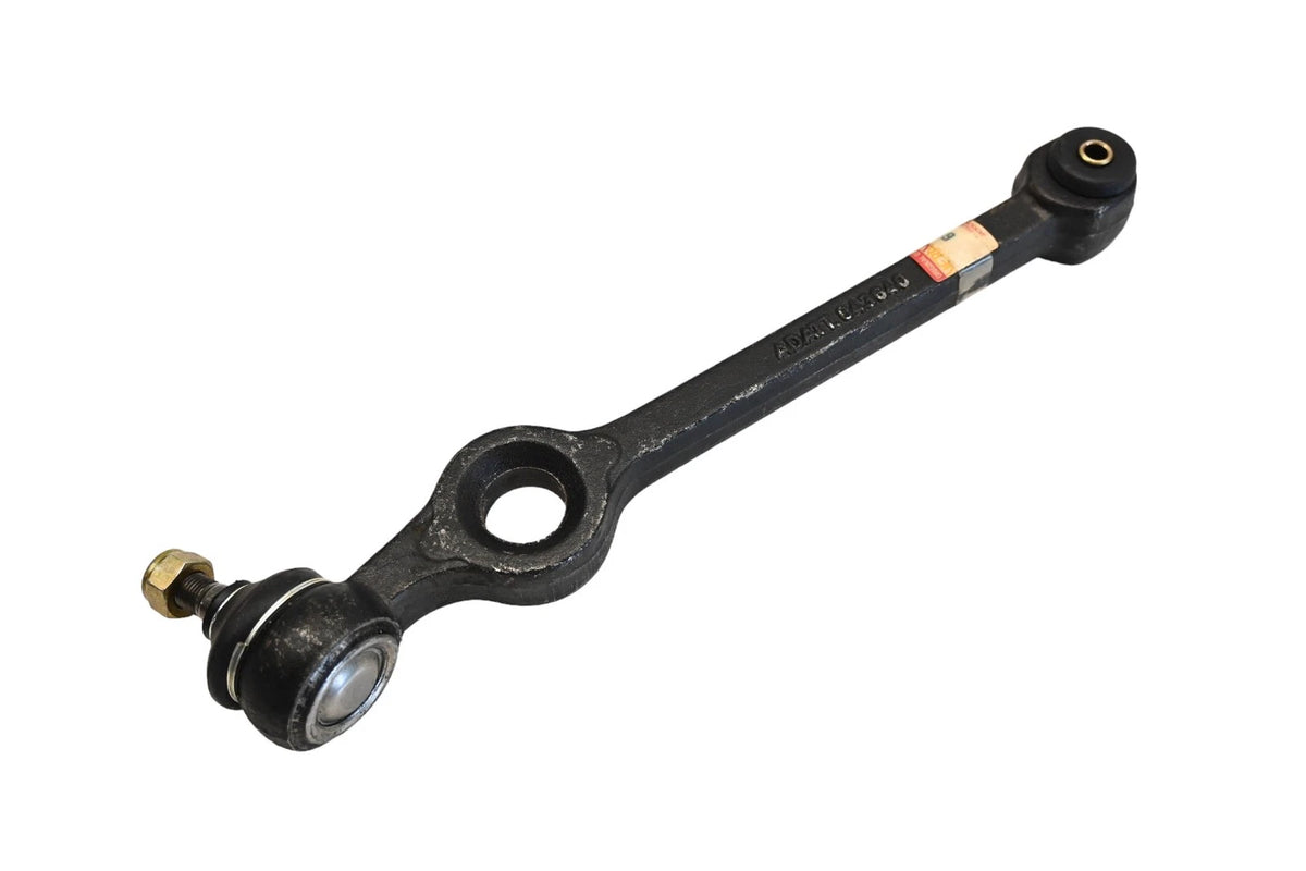 Suspension Control Arm Assembly for ADATT 043640, 60-02180 (NOS)
