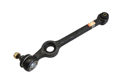 Suspension Control Arm Assembly for ADATT 043640, 60-02180 (NOS)