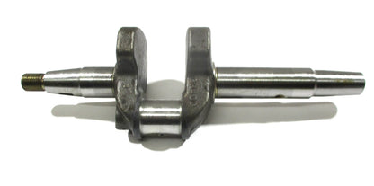 Crankshaft for Kubota AE6500 AV5500 AV6500 (12008-23010)