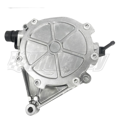 Brake Vacuum Pump for BMW X1 X3 X4 Z4 125i 320i 328i (2011–2018) 11667640279