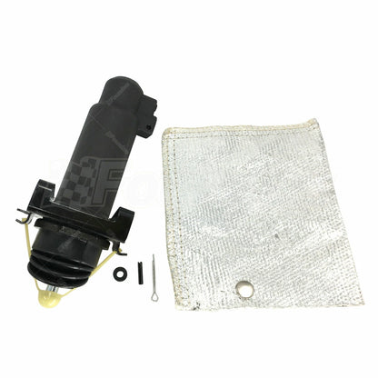 Clutch Slave Cylinder CS360015 for Ford F250 F350 F Super Duty (1993–1997)
