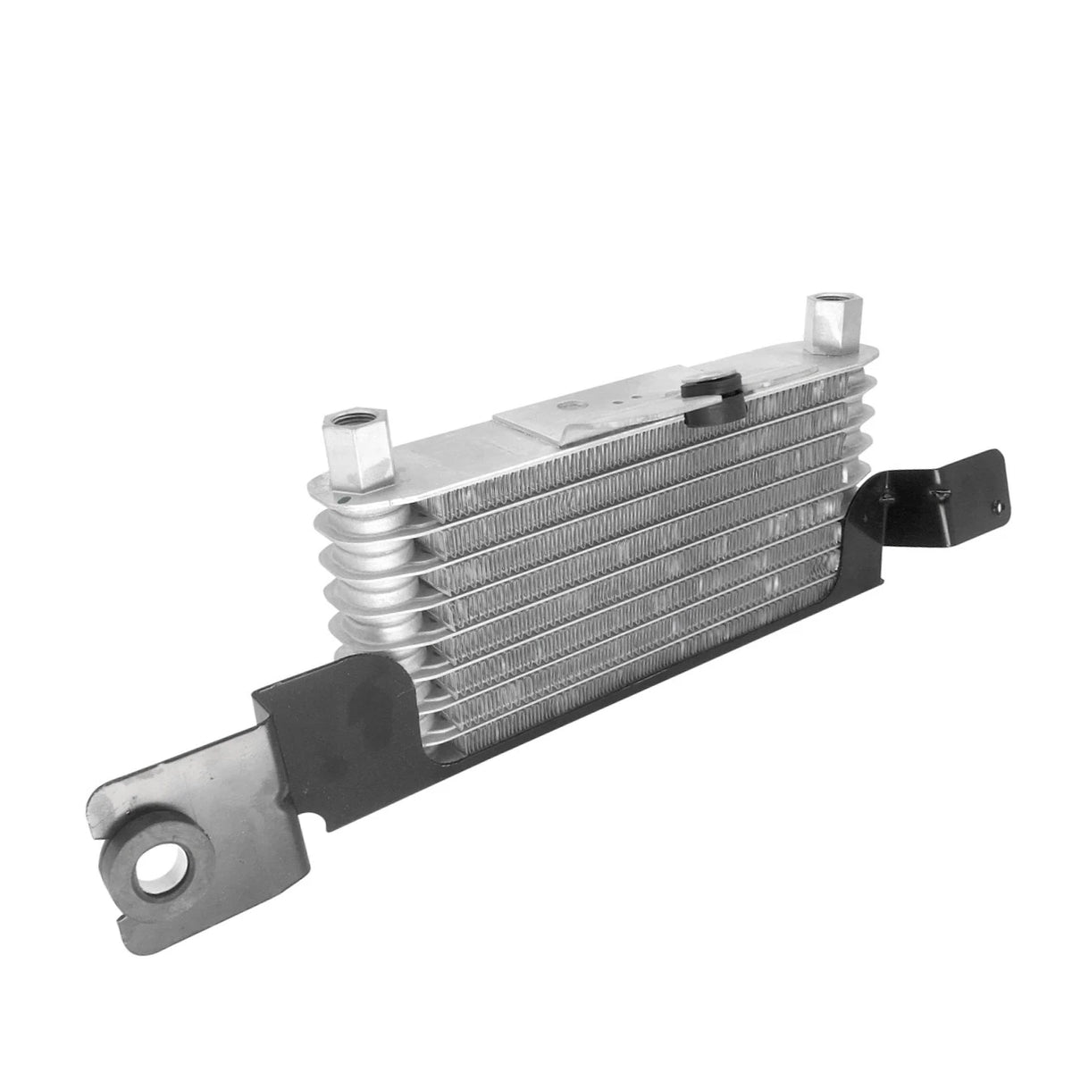 Transmission Oil Cooler for Ford F-150, Lincoln Navigator (1999–2003)