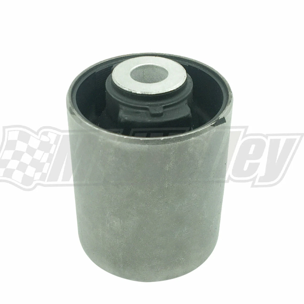 Control Arm Bushing Set for Lexus LS600h (2008–2016)