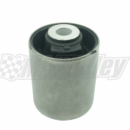 Control Arm Bushing Set for Lexus LS600h (2008–2016)