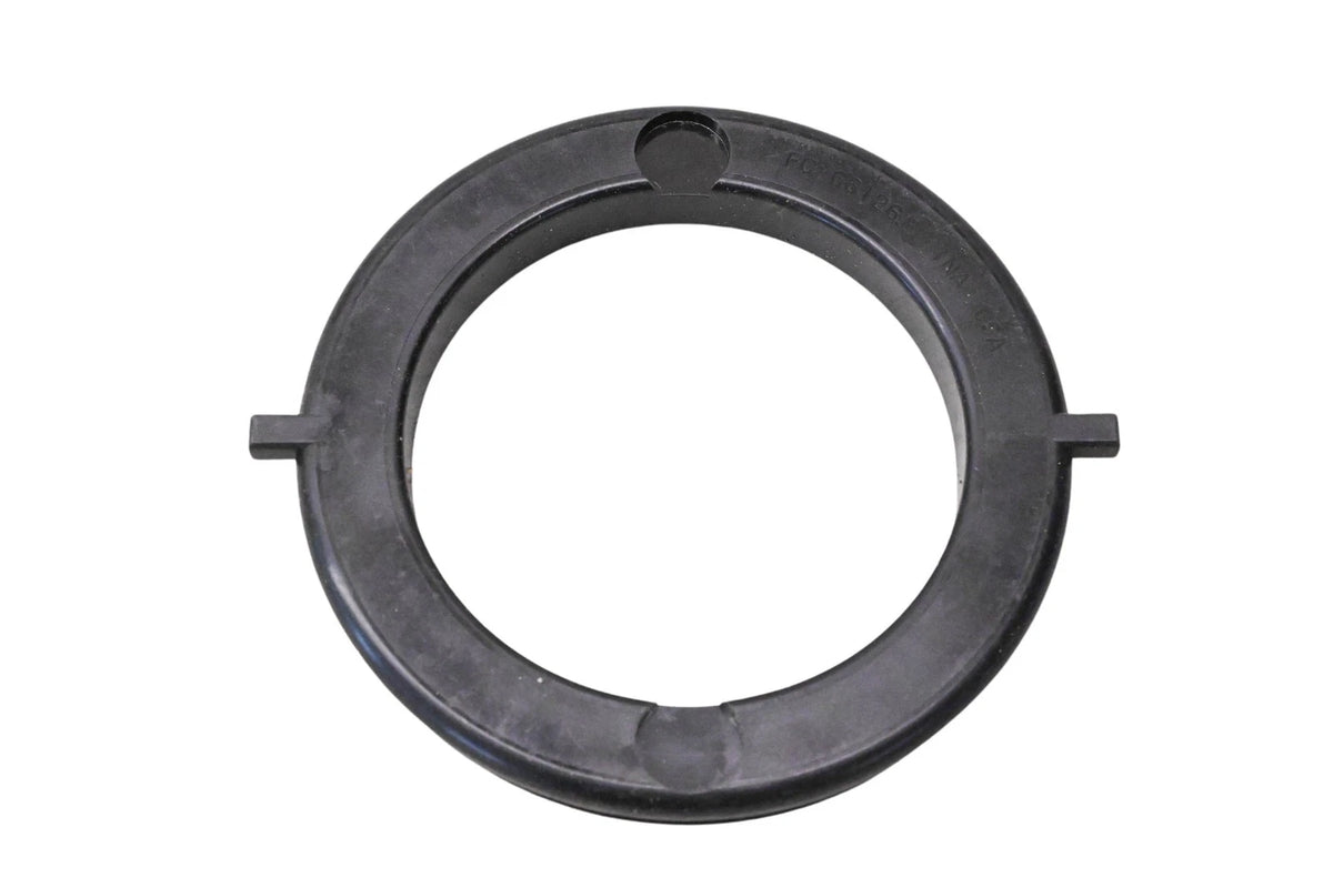 Shock Absorber Strut Bearing for Ford (E63Z-3B455-A)